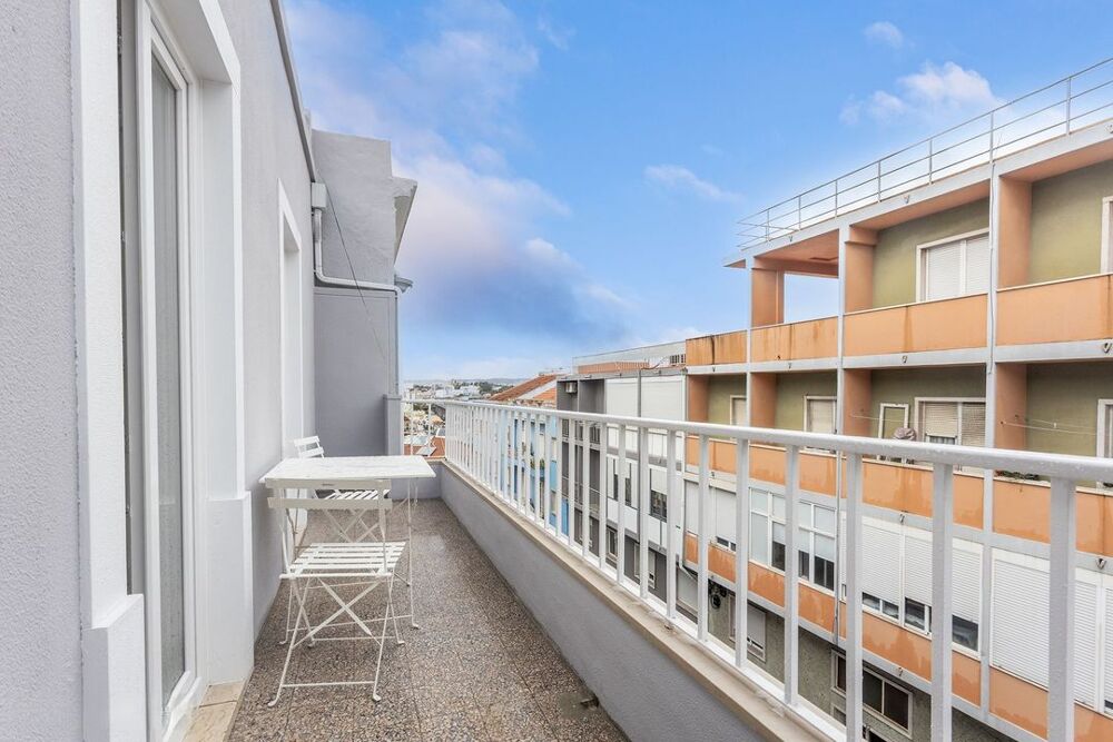 Location Appartement Appartement de 85m2 à louer sur Cubzac-les-Ponts Cubzac les ponts