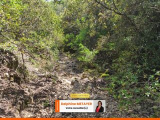  Terrain  vendre 19030 m