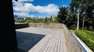  Maison � vendre 6 pi�ces 136 m�