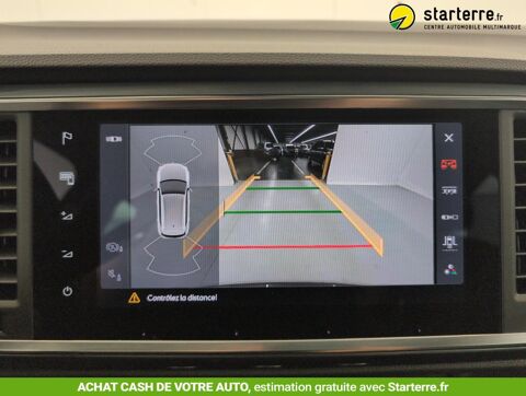 Ateca 1.0 TSI 110 ch Start/Stop Copa 2023 occasion 69190 Saint-Fons