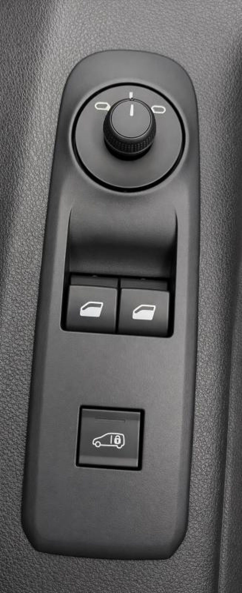 Partner 1&deg; Main / 1.5L B HDI 100cv Pack Premium GRIP/RADAR/CLIM/REGU 2021 occasion 60430 Abbecourt