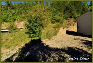  Terrain  vendre 3494 m