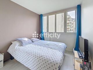  Appartement � vendre 3 pi�ces 57 m�