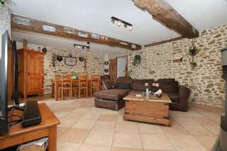  Maison à vendre 5 pièces 194 m²