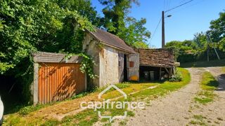  Remise / Grange � vendre 3 pi�ces 68 m�