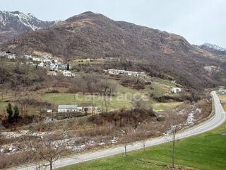  Propri�t�/ch�teau � vendre 3 pi�ces 100 m�