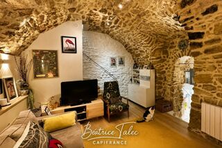  Maison à vendre 4 pièces 77 m²
