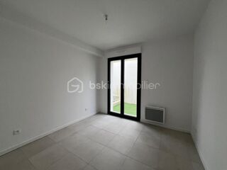 Appartement à vendre 3 pièces 41 m²