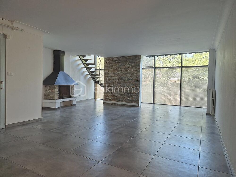 � vendre  Maison Balaruc-le-Vieux (34540)