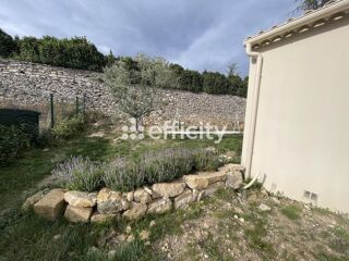  Villa � vendre 4 pi�ces 90 m�