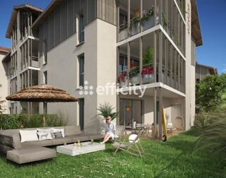  Appartement � vendre 1 pi�ce 27 m�