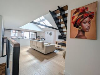  Maison � vendre 6 pi�ces 137 m�