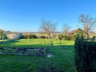  Maison � vendre 5 pi�ces 90 m�