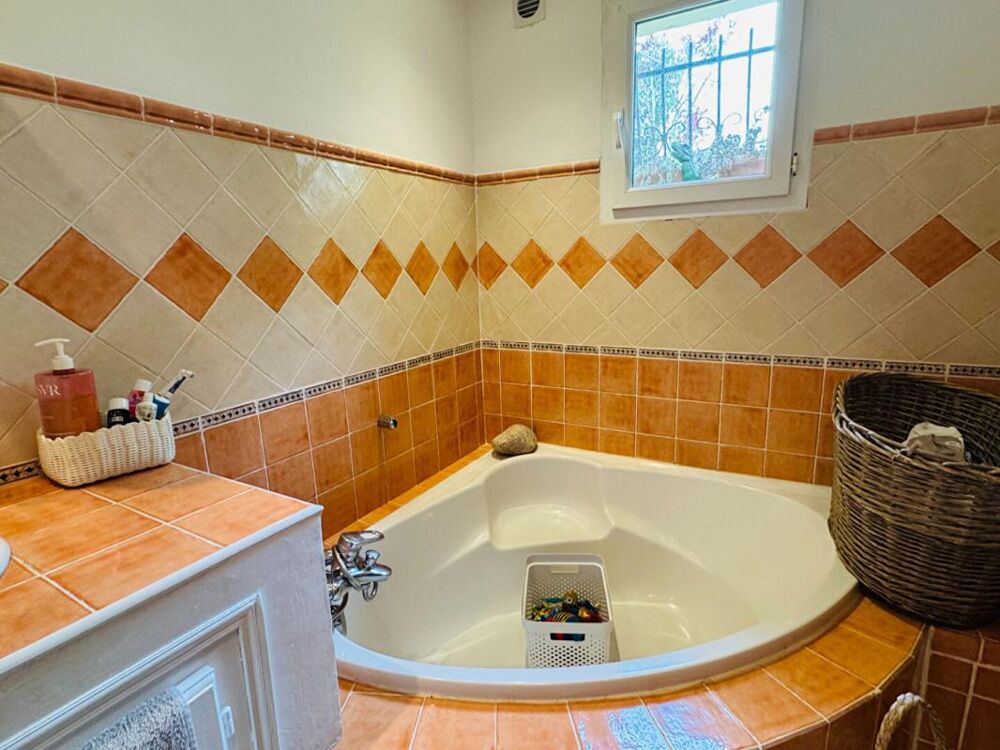 à vendre  Maison Porto-Vecchio (20137)