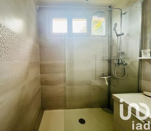  Appartement � louer 3 pi�ces 53 m�