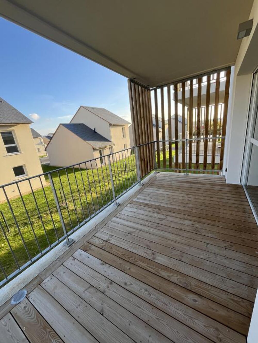 Location Appartement LOCATION T2 OLEMPS SANS FRAIS D' AGENCE Olemps