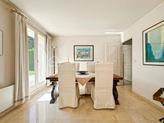  Villa � vendre 7 pi�ces 165 m�