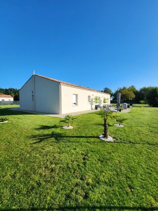  Maison � vendre 5 pi�ces 112 m�