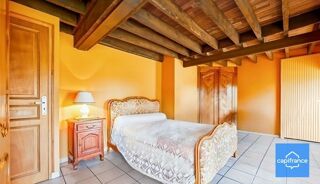 Maison à vendre 6 pièces 184 m²