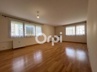  Appartement à vendre 4 pièces 99 m²