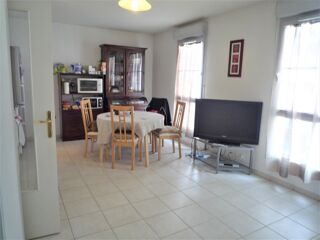  Appartement � louer 1 pi�ce 31 m�