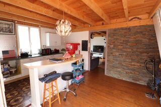 Maison 3 pièces 72 m² · à Rochefort · 72 m² · 197 000 €