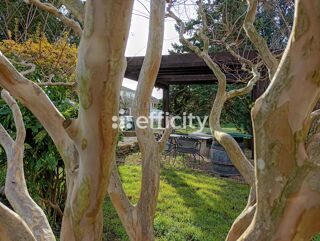  Maison � vendre 4 pi�ces 82 m�