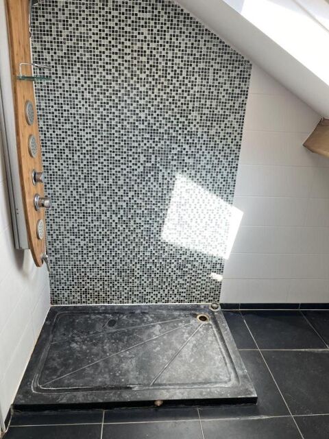  Appartement  louer 1 pice 25 m Vanves