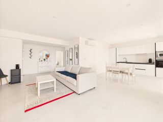  Appartement � vendre 3 pi�ces 78 m�