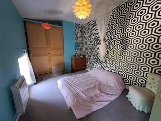  Maison � vendre 6 pi�ces 153 m�