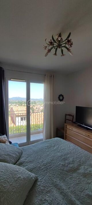  Maison � vendre 4 pi�ces 96 m�