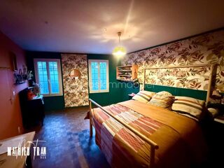  Maison � vendre 5 pi�ces 157 m�