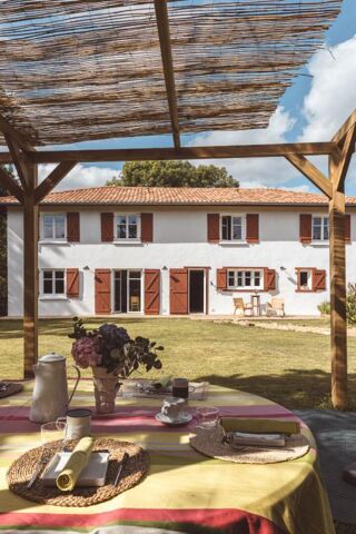  Maison � vendre 13 pi�ces 426 m�