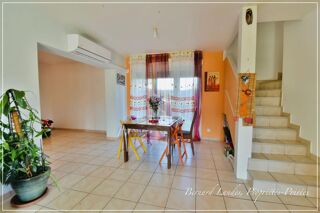  Maison à vendre 4 pièces 95 m²