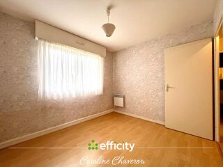  Appartement � vendre 3 pi�ces 54 m�