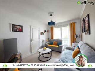  Maison à vendre 5 pièces 129 m²