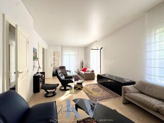  Maison  vendre 6 pices 170 m