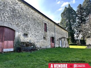  Maison � vendre 5 pi�ces 192 m�