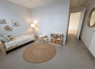  Appartement à vendre 4 pièces 75 m²