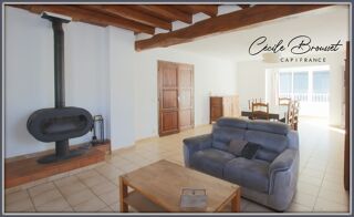  Maison à vendre 6 pièces 172 m²