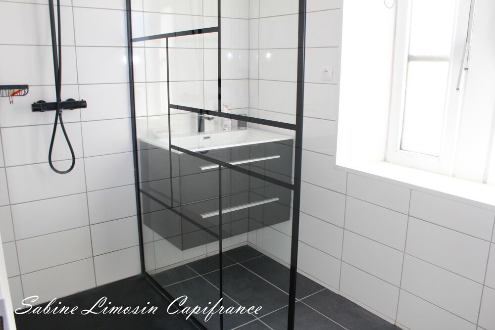 Vente Maison Maison à vendre 3 pièces MONTBELIARD (25) Montbeliard