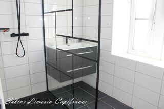 Vente Maison Maison à vendre 3 pièces MONTBELIARD (25) Montbeliard