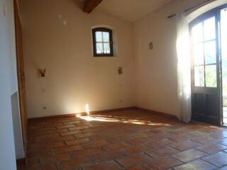  Villa � vendre 4 pi�ces 130 m�