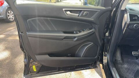Edge 2.0 TDCi 210 4x4 Powershift ST-Line 2017 occasion 93100 Montreuil
