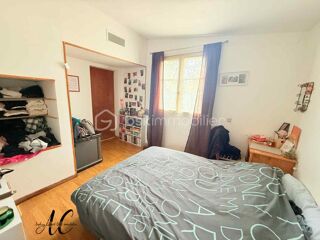  Maison � vendre 5 pi�ces 128 m�