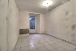  Maison à vendre 5 pièces 70 m²