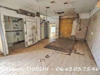  Immeuble � vendre 3 pi�ces 240 m�