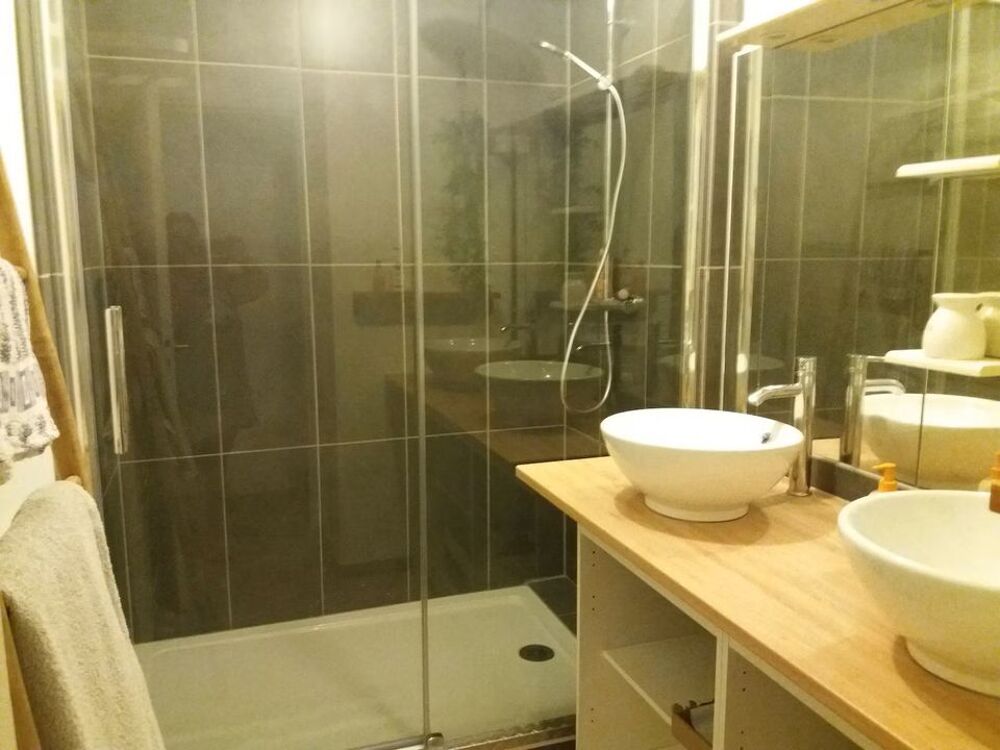 Location Appartement Appartement de 70m2 à louer sur Talence Talence