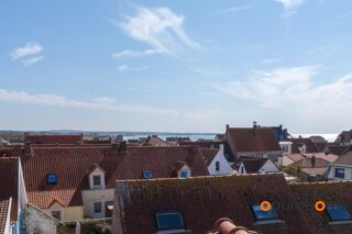  Maison à vendre 5 pièces 153 m²
