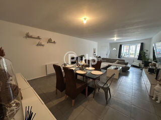  Maison � vendre 4 pi�ces 117 m�